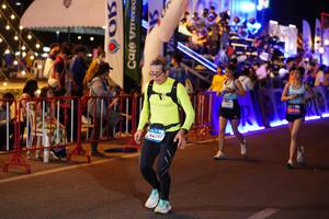 BIB: 
                            <button type="button" onclick="openModal(24476404)" class="btn btn-primary btn-sm float-right btn-popup" data-toggle="modal" data-target=".modal-high-quality">
                        <i class="fas fa-shopping-cart"></i> Add to Cart
                    </button>
                                            <button type="button" onclick="isThisMe(24476404, true)" class="btn btn-success btn-sm float-right btn-popup btn-isme hidden" data-toggle="tooltip" data-placement="bottom" title="นี่คือรูปของคุณใช่ไหม คลิกที่นี่เพื่อเอาเข้าอัลบั้ม">
                        <i class="fas fa-plus"></i> Add to album
                    </button>
                    <button type="button" onclick="isThisMe(24476404, false)" class="btn btn-warning btn-sm float-right btn-popup btn-isnotme hidden">
                        <i class="fas fa-ban"></i> Remove from album
                    </button>